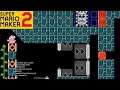 A Dumb Level [Super Mario Maker 2] [Viewer Level]