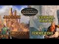 A New Kingdom On The Horizon - Multiplayer with Timmerino - Anbennar - #8