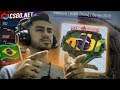 ABRI AS CÁPSULAS DO MAJOR NO CSGO + PROFITANDO COM $30 NO CSGO.NET