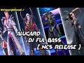ALUCARD VERSI DJ FUL BAS VOE - GIANTS [Ncs Release] | MOBILE LEGENDS BANG - BANG || @play shp