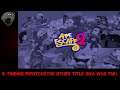 Ape Escape 2 #8: Finding Pipotchi(The Other Title Idea Was TMI)