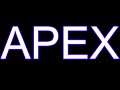 ソロランクマッチ【APEX】ゴールドⅠ~
