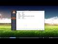 ArcoLinux : 1445 how to install ArcoLinux
