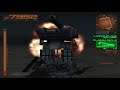 Armored Core Silent Line hidden parts: Infiltrate new fortress and Takeover new fortress.