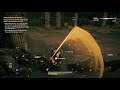Assassin's Creed  Odyssey 4K Schicksal von Atlantis Hadesqualen #004 Höhle der Verzweiflung