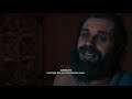 Assassin's Creed  Odyssey[4k]Sokrates Verhandlung