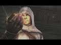 Assassin'S Creed: Revelations Let’s Play Parte 4