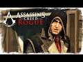ОТПРАВЛЕНИЕ НА АНТИКОСТИ ► Assassin's Creed: Rogue # 2