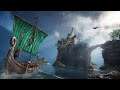 Assassin's Creed Valhalla Official Gameplay Story Trailer - Xbox Series X