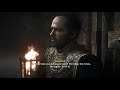 Assassin's Creed Valhalla part 29