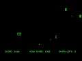 ASTEROIDS PLUS MYTEK APPLIED TECHNOLOGY MICROBEE TELETERM 256 TC 16 32 128 k TELETERM COMMUNICATOR P
