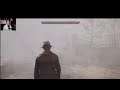 audap's The Sinking City ps5 P4