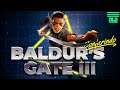 BALDUR'S GATE III - O MELHOR RPG está de volta! (Conferindo)