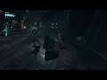 Batman Return to Arkham Part 7, Arkham Knight | Live stream | PS4