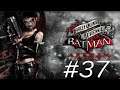 Batman:Arkham City-Harley Quinn's Revenge(DLC)-Parte #37