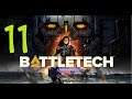 Battletech Episode 11 Punch em