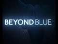 Beyond Blue (The Twilight Zone!) | PC Gameplay