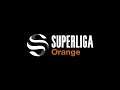 Bienvenidos al split de Primavera de la Superliga Orange 2020