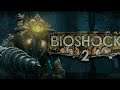 Bioshock 2 Full Play Through Final Part ( PS4 #9 ) #BioShock2