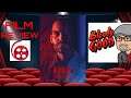 Bloodline (2018) Horror Film Review (Seann William Scott)