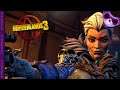 Borderlands 3 Ep34 - Cold as Ice!