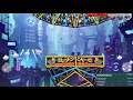 Brawlhalla: Finalizando no Double kill.