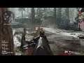 Call of Duty Black Ops Cold War: Yep, I Take Your Kill (LOL)