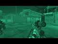 Call Of Duty Mobile - Teaser Temporada 12 GOING DARK (Modo Nocturno)