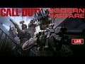 🔥 CALL OF DUTY MODERN WARFARE 🔥 Multiplayer der Ahnungslosen - Lets Play Modern Warfare PC GER