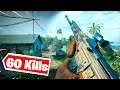 Call of Duty Vanguard - Team Deathmatch Gameplay - COD TDM (No commentary)