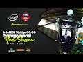 🔴CANLI: Intel ESL Türkiye Şampiyonası | 2020 Yaz Sezonu | Açık Elemeler