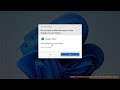 Change/adjust Display DPI Scaling Level in Windows 11