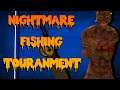 Cleetus's Fishing Trip | Nightmare Fishing Tournament 2020