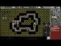 Clever Game | Loop Hero | 9