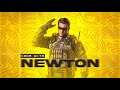 Cod Mobile Live | Call of duty Mobile | Codm live India | Codm Custom Room Live Stream