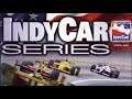 Codemasters IndyCar Series | Part 1 | SHIGGYS DREAM