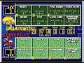 College Football USA '97 (video 4,130) (Sega Megadrive / Genesis)
