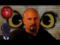 Command & Conquer Remastered [Nod] - Great Success! - Part 11