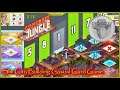 Concrete Jungle Single Play Sim City Building Casual Card Game #ConcreteJungle