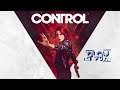 Control Critical Review