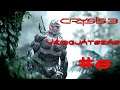 Crysis 3 végigjátszás #6