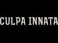 Culpa Innata Gameplay German Part 26 - Den Schachcomputer in Tic,Tac,Toe besiegen -
