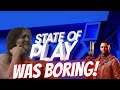 Daily Gaming NEWS State of Play (Don't WASTE Your Time!)