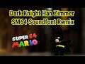 Dark Knight Han Zimmer SM64 Soundfont Remix [Batman Luigi 64 Release & Download]