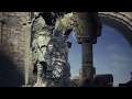 Dark Souls 3: This Boss Is Broken