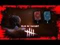 Dead by Daylight • Компендиум, продолжение •