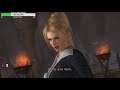 Dead Or Alive 5 Last Round 16th February 2021 With sirdarkknight1987 And TickTocktim94