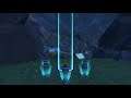 DEFUNCT GAMEPLAY! (Countdown: Racing theme)