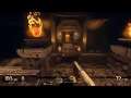Demo Retro FPS - Hell Hunt