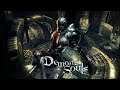 Demon’s Souls! Прародитель DarkSouls! На ПК-эмулятор PS3! ч.10